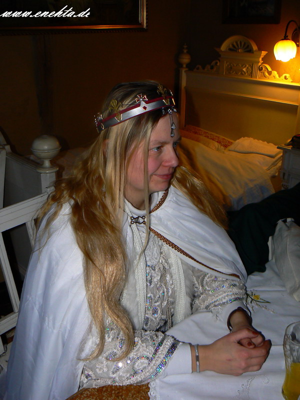 Rayeks Wiegenfest vom 30.01.2010-001_Größenveränderung.jpg